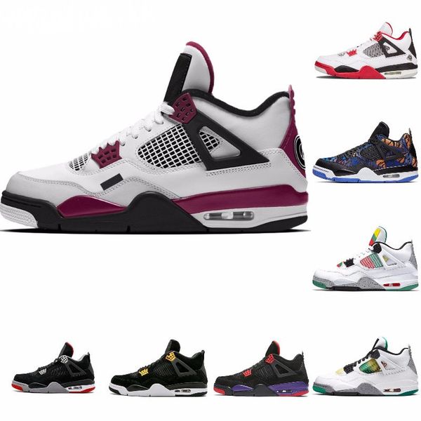 cool grey 4 pure money metallic pack men basketball shoes 4s pine green court purple university orange red sneaker j#07-461
cool grey 4 pure money metallic pack men basketball shoes 4s pine green court purple university orange red sneaker j#07-461