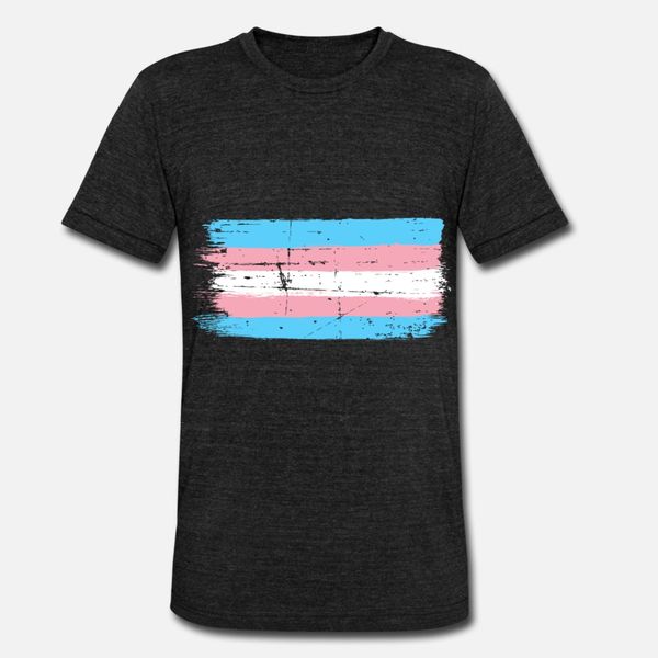 transgender flag t shirt men customize cotton round neck gents graphic fashion summer vintage shirt
transgender flag t shirt men customize cotton round neck gents graphic fashion summer vintage shirt