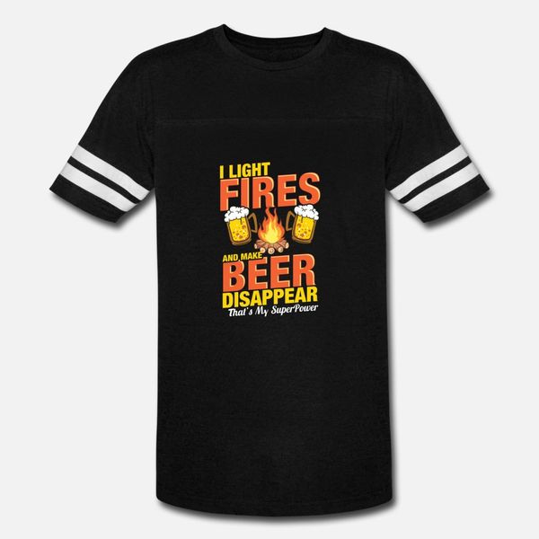 camping camper campfire beer gift t shirt men design short sleeve s-xxxl homme graphic authentic spring formal shirt
camping camper campfire beer gift t shirt men design short sleeve s-xxxl homme graphic authentic spring formal shirt