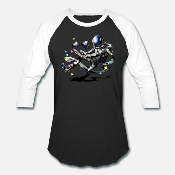 astronaut t shirt men interesting tee shirt plus size 3xl letter interesting basic summer unique shirt
astronaut t shirt men interesting tee shirt plus size 3xl letter interesting basic summer unique shirt