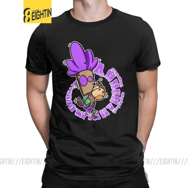 nazeebo herostorm carbot men t shirts anime gaming game novelty tee shirt short sleeve round neck t-shirts cotton big size
nazeebo herostorm carbot men t shirts anime gaming game novelty tee shirt short sleeve round neck t-shirts cotton big size