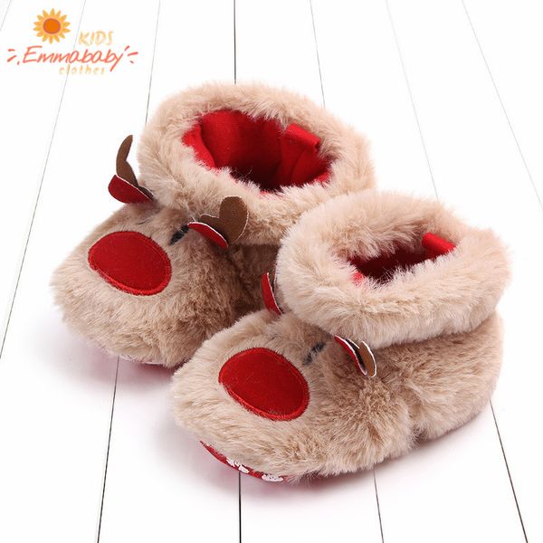 winter shores 2020 новые для младенца девочки мальчики snow boots soft подошва anti-slip шпаргалка обувь зимняя warm cozy bowknot пинетки, Black;grey
winter shores 2020 новые для младенца девочки мальчики snow boots soft подошва anti-slip шпаргалка обувь зимняя warm cozy bowknot пинетки, Black;grey
