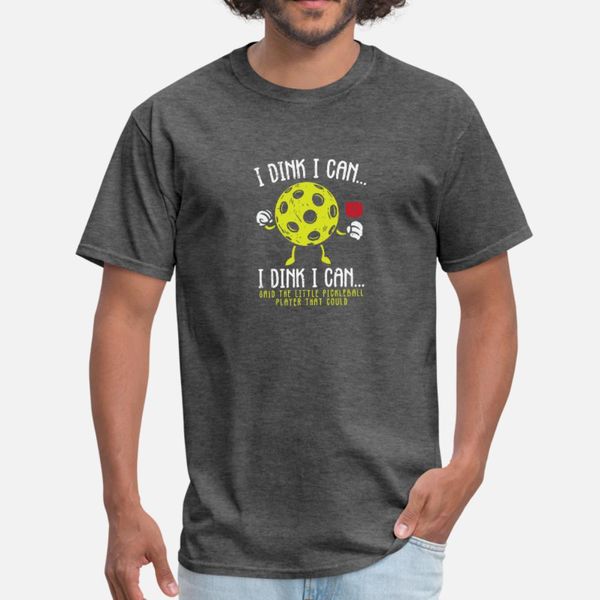 смешные pickleball i динк i can игрок подарков футболка мужчины печать tee shirt вокруг шеи тонкий сыпучие аутентичные лето тонкая рубашка
смешные pickleball i динк i can игрок подарков футболка мужчины печать tee shirt вокруг шеи тонкий сыпучие аутентичные лето тонкая рубашка