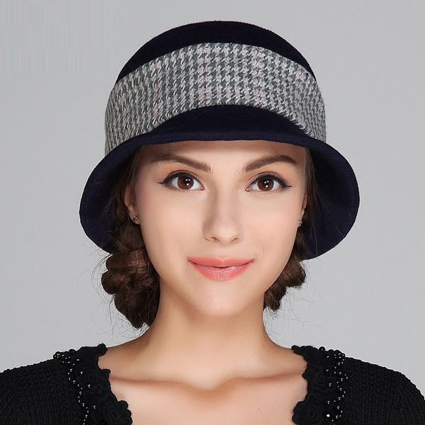 new arrival lady fashion hat female winter warm elegant plaid cap girls basin leisuren cap students foldable travel hat b-7632, Blue;gray
new arrival lady fashion hat female winter warm elegant plaid cap girls basin leisuren cap students foldable travel hat b-7632, Blue;gray