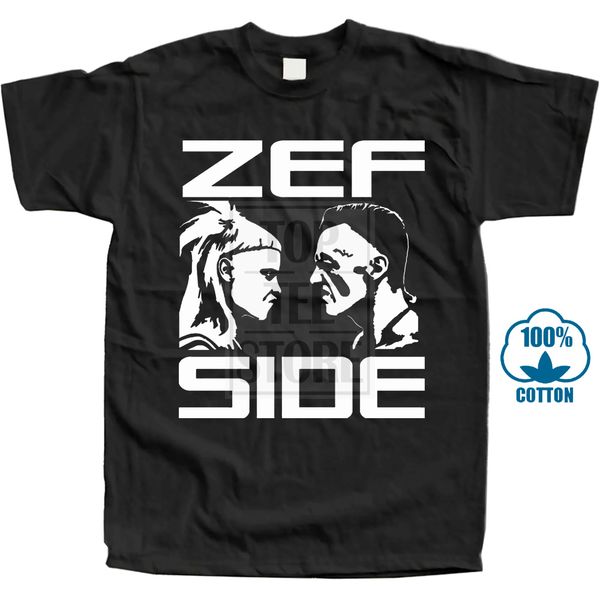 new summer casuals shirts short sleeve printing crew neck die antwoord ninja yolandi zef side mens shirt 021455
new summer casuals shirts short sleeve printing crew neck die antwoord ninja yolandi zef side mens shirt 021455
