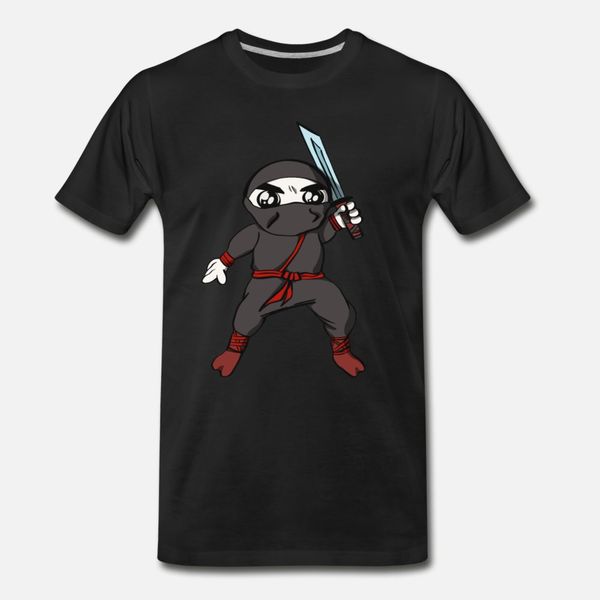 мультфильм ninja персонаж с тенниска мужчины katana характер короткий рукав круглый воротник уникальный фитнес строительство весна осень уро
мультфильм ninja персонаж с тенниска мужчины katana характер короткий рукав круглый воротник уникальный фитнес строительство весна осень уро