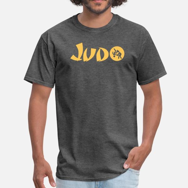 judo judoka fighter kids martial arts gift t shirt men knitted cotton s-xxxl unique loose funny casual summer style natural shirt
judo judoka fighter kids martial arts gift t shirt men knitted cotton s-xxxl unique loose funny casual summer style natural shirt