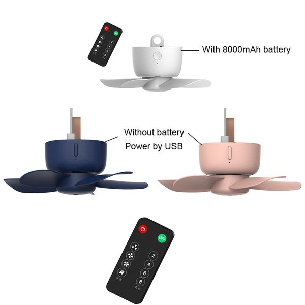 remote control timing usb powered ceiling fan air cooler 4 speed usb fan for bed camping outdoor hanging tent hanger u1je
remote control timing usb powered ceiling fan air cooler 4 speed usb fan for bed camping outdoor hanging tent hanger u1je