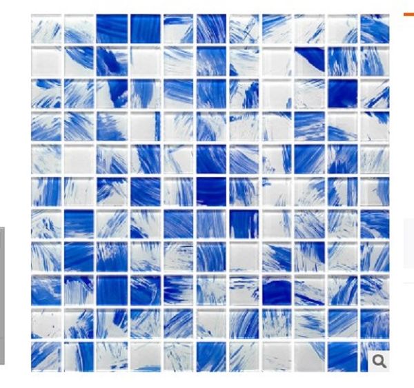 2020 new styles 2020 new mediterranean shell european glass crystal mosaic tile background wall puzzle living room kitchen tfm026
2020 new styles 2020 new mediterranean shell european glass crystal mosaic tile background wall puzzle living room kitchen tfm026