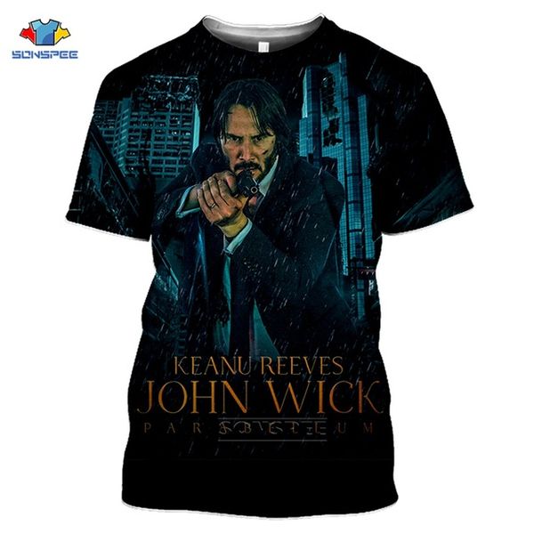 john wick the boogie man movie keanu reeves killer homme summer 3d print shirts oversized humor humor men clothing
john wick the boogie man movie keanu reeves killer homme summer 3d print shirts oversized humor humor men clothing