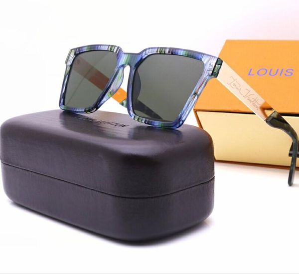 2020 luxury su nglasses mens designer sunglasses g4286 brand sunglasses fashion polarized sunglasses for mens summer driving glass no box, White;black
2020 luxury su nglasses mens designer sunglasses g4286 brand sunglasses fashion polarized sunglasses for mens summer driving glass no box, White;black
