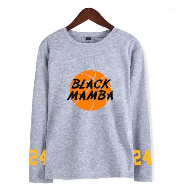 шея сплошной цвет известный strar мода homme одежда 4xl kb mens sprint desinger tshirts с длинным рукавом экипаж, White;black
шея сплошной цвет известный strar мода homme одежда 4xl kb mens sprint desinger tshirts с длинным рукавом экипаж, White;black