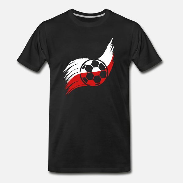 poland poland brush stroke stripes old retro graff t shirt men designer short sleeve euro size s-3xl original famous casual summer style
poland poland brush stroke stripes old retro graff t shirt men designer short sleeve euro size s-3xl original famous casual summer style