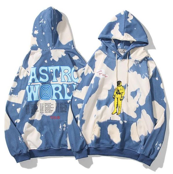 astroworld мужчины дизайнерские толстовки 20fw новая весна осень с капюшоном толстовки повседневный пуловер с длинным рукавом homme harajuku, Black
astroworld мужчины дизайнерские толстовки 20fw новая весна осень с капюшоном толстовки повседневный пуловер с длинным рукавом homme harajuku, Black