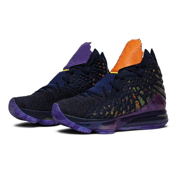 леброн джеймс lbj 17 jumpman низких мужчин баскетбол monstars будущих воздушные лейкерс напольных тренеров мужских кроссовки sports размер 7
леброн джеймс lbj 17 jumpman низких мужчин баскетбол monstars будущих воздушные лейкерс напольных тренеров мужских кроссовки sports размер 7