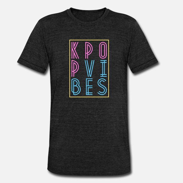 k pop vibes корейский музыка товары тенниска мужчины дизайн 100% хлопок crew neck homme симпатичные юмор лето письмо shirt
k pop vibes корейский музыка товары тенниска мужчины дизайн 100% хлопок crew neck homme симпатичные юмор лето письмо shirt