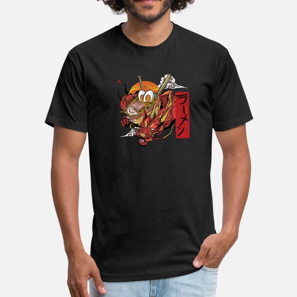 ramen лапша dragon тенниски мужчины печать хлопка шея фотография graphic basic летом оригинальная рубашка
ramen лапша dragon тенниски мужчины печать хлопка шея фотография graphic basic летом оригинальная рубашка