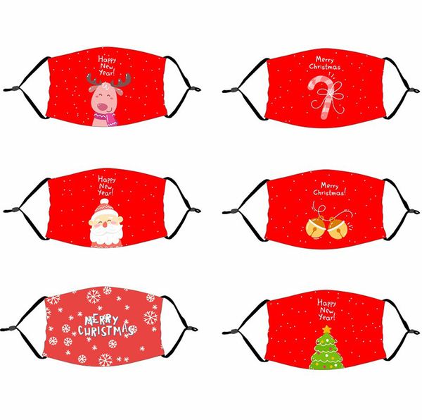 christmas fashion face mask dustproof breathable santa claus elk printing protective mask and kids xmas masks dhl ing
christmas fashion face mask dustproof breathable santa claus elk printing protective mask and kids xmas masks dhl ing