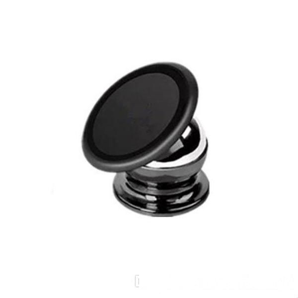 newly magnetic car phone mount stand holder for iphone xr xs max x 8 7 6 samsung huawei xiaomi phone
newly magnetic car phone mount stand holder for iphone xr xs max x 8 7 6 samsung huawei xiaomi phone
