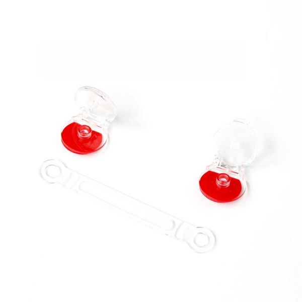 child safety strap locks 4 pack for fridge cabinets drawers dishwasher toilet adhesive no drilling no damage
child safety strap locks 4 pack for fridge cabinets drawers dishwasher toilet adhesive no drilling no damage