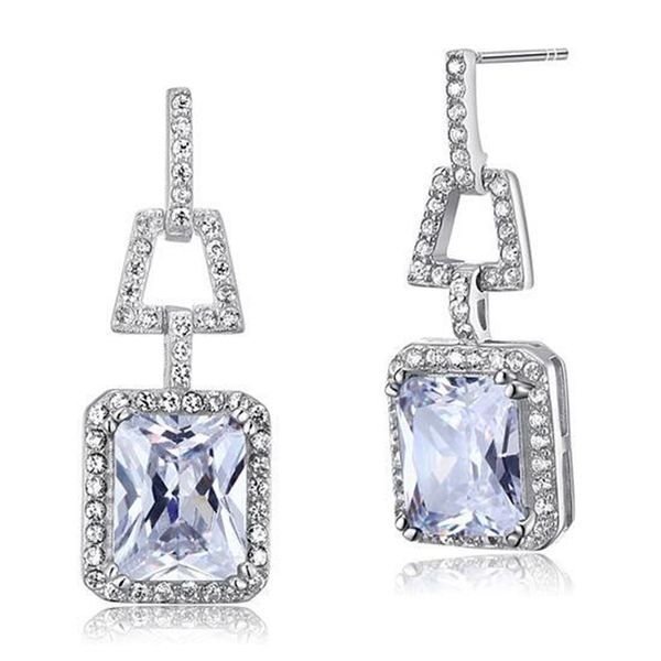exquisite women earrings dangle chandelier 4 ct created diamond 925 sterling silver dangle wedding earrings xfe8098
exquisite women earrings dangle chandelier 4 ct created diamond 925 sterling silver dangle wedding earrings xfe8098