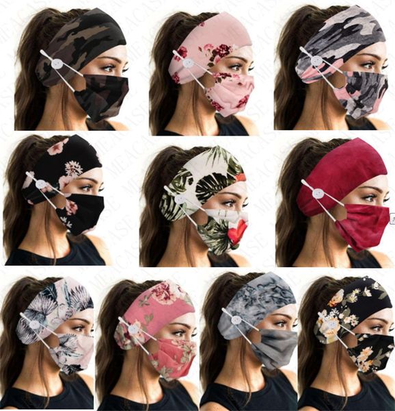 маска для лица держатель ободки с кнопки hairband tie dye face mask цветочные камо маски женщины спорт йога эластичные ленты для волос аксес, Slivery;white
маска для лица держатель ободки с кнопки hairband tie dye face mask цветочные камо маски женщины спорт йога эластичные ленты для волос аксес, Slivery;white