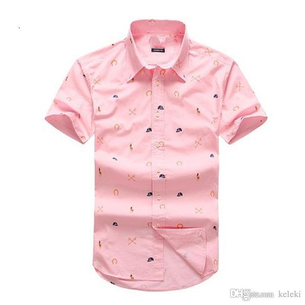 new mens printed polo shirts 100% cotton short sleeve camisas polo stand collar male polo shirt s m xl xxl 2xl, White;black
new mens printed polo shirts 100% cotton short sleeve camisas polo stand collar male polo shirt s m xl xxl 2xl, White;black