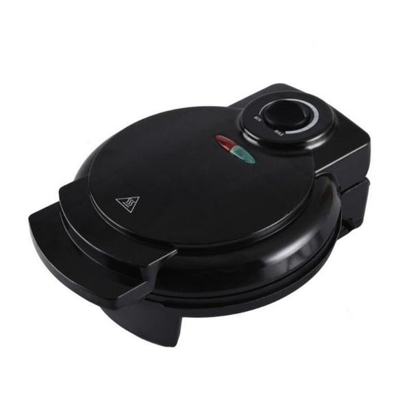 automatic electric waffles maker electric sandwich pizza pancake machine non-stick griddle egg cake oven breakfast machine
automatic electric waffles maker electric sandwich pizza pancake machine non-stick griddle egg cake oven breakfast machine