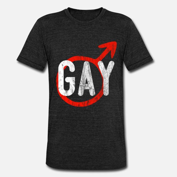 gay | lgbt pride love trans gift t shirt men character tee shirt o neck cool crazy fashion summer style formal shirt
gay | lgbt pride love trans gift t shirt men character tee shirt o neck cool crazy fashion summer style formal shirt