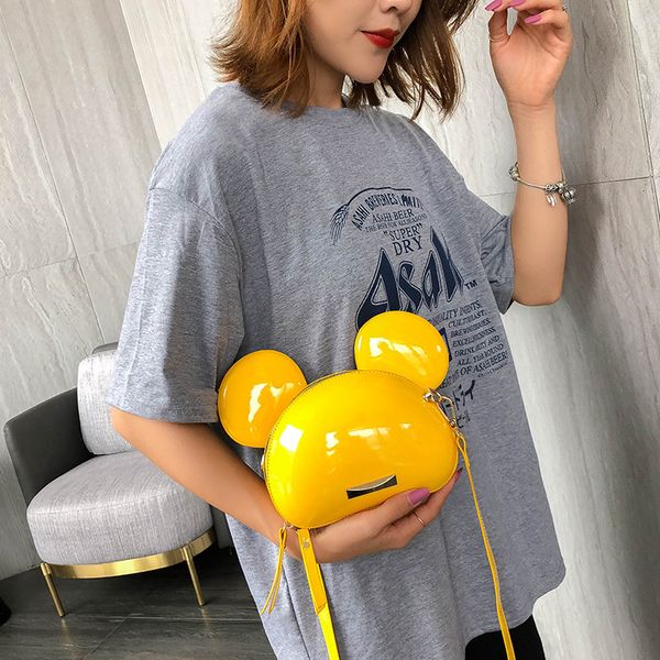 red design women shaped bag cute funny women evening bag clutch purse chain shoulder for birthday gift
red design women shaped bag cute funny women evening bag clutch purse chain shoulder for birthday gift