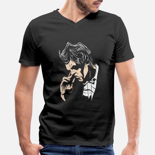think cool poet smart intelligent gentleman klever t shirt men customize short sleeve s-3xl vintage graphic comical spring autumn shirt
think cool poet smart intelligent gentleman klever t shirt men customize short sleeve s-3xl vintage graphic comical spring autumn shirt