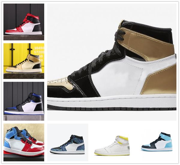 mens jumpman high basketball shoes travis royal flint chicago toe banned fearless womens trainers sneakers with box
mens jumpman high basketball shoes travis royal flint chicago toe banned fearless womens trainers sneakers with box