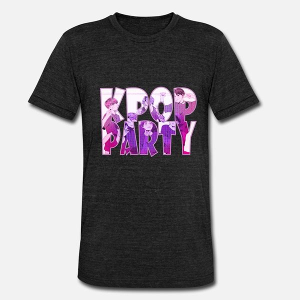 k pop party t shirt men printing short sleeve o-neck solid color fit building spring original shirt
k pop party t shirt men printing short sleeve o-neck solid color fit building spring original shirt