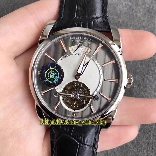 jb super version tonda 42 yourbillon pfh251-2000200-ha1441 real tourbillon pf510 mechanical hand-winding power reserve mens watch rose gold, Slivery;brown
jb super version tonda 42 yourbillon pfh251-2000200-ha1441 real tourbillon pf510 mechanical hand-winding power reserve mens watch rose gold, Slivery;brown