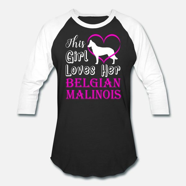 this girl loves her belgian malinois t shirt men customized tee shirt round neck formal fit funny casual summer kawaii shirt
this girl loves her belgian malinois t shirt men customized tee shirt round neck formal fit funny casual summer kawaii shirt