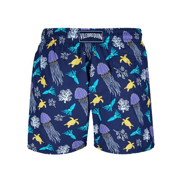 vilebrequin men swimwear stretch turtles flowers new summer casual shorts men fashion style mens shorts bermuda beach shorts 955202, White;black
vilebrequin men swimwear stretch turtles flowers new summer casual shorts men fashion style mens shorts bermuda beach shorts 955202, White;black