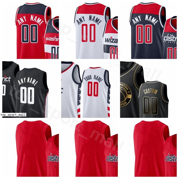 screen print basketball troy brown jr jerseys ish smith cj miles ian mahinmi isaac bonga jerome robinson shabazz napier man woman youth, Black;red
screen print basketball troy brown jr jerseys ish smith cj miles ian mahinmi isaac bonga jerome robinson shabazz napier man woman youth, Black;red