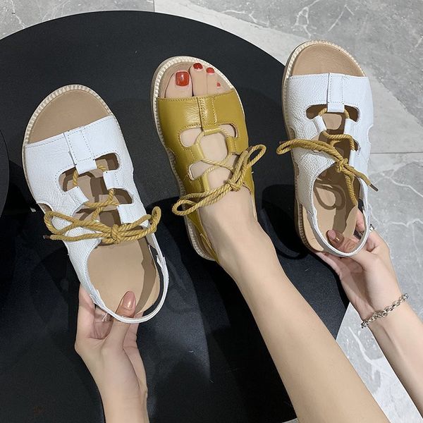 cootelili women summer sandals sandals platform fashion shoes 2020 new fashion sandal 3.5cm heel lace up basic casual, Black
cootelili women summer sandals sandals platform fashion shoes 2020 new fashion sandal 3.5cm heel lace up basic casual, Black