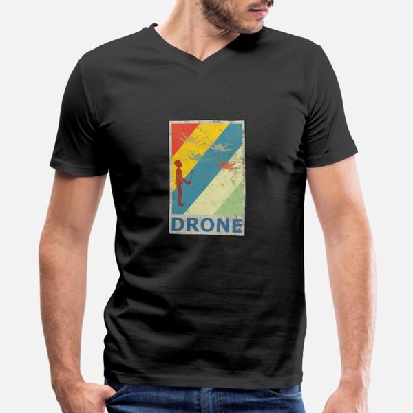 retro vintage evolution quadcopter quadrocopter t shirt men design cotton plus size 3xl solid color anti-wrinkle new style summer shirt
retro vintage evolution quadcopter quadrocopter t shirt men design cotton plus size 3xl solid color anti-wrinkle new style summer shirt