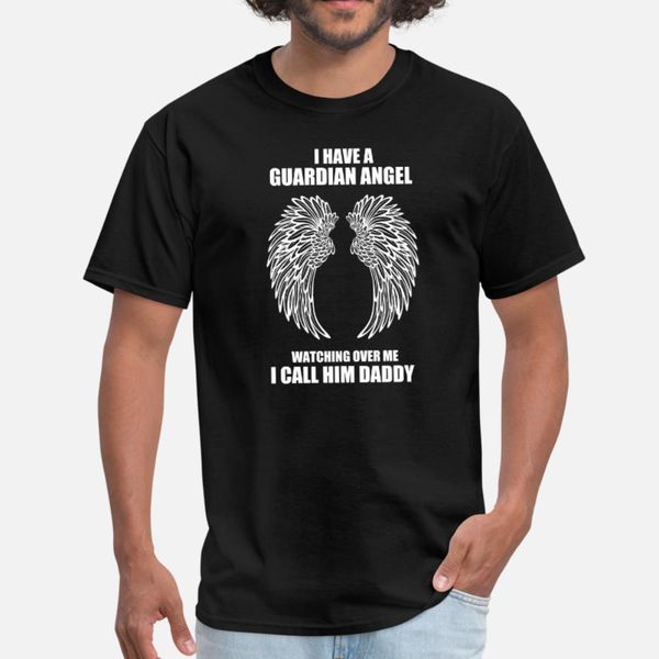 fathers day t shirt men custom tee shirt s-xxxl gents graphic funny spring autumn trend shirt
fathers day t shirt men custom tee shirt s-xxxl gents graphic funny spring autumn trend shirt