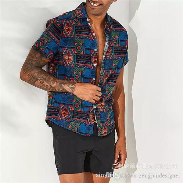 summer casual shirts lapel neck short sleeve button fashion style fashion style casual homme clothing mens new desinger, White;black
summer casual shirts lapel neck short sleeve button fashion style fashion style casual homme clothing mens new desinger, White;black