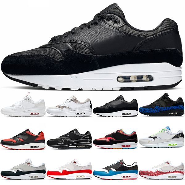 new men women running shoes mens trainers og anniversary black and white daisy pack mens sports shoes sneakers size 36-45
new men women running shoes mens trainers og anniversary black and white daisy pack mens sports shoes sneakers size 36-45