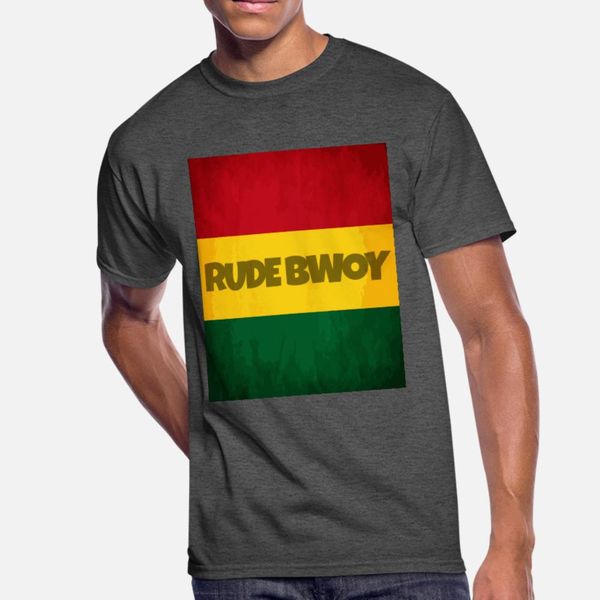 jamaican patois slang gift for jamaica tourists t shirt men designs cotton size s-3xl vintage sunlight comfortable summer natural shirt
jamaican patois slang gift for jamaica tourists t shirt men designs cotton size s-3xl vintage sunlight comfortable summer natural shirt