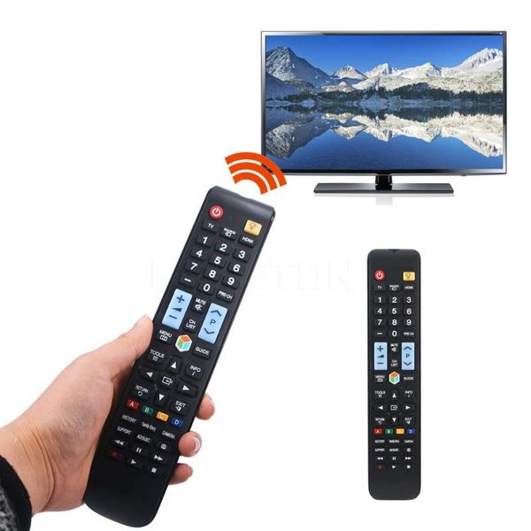remote controlers 2021 selling worldwide tv control television controller for 59-00638a 3d smart wholesale
remote controlers 2021 selling worldwide tv control television controller for 59-00638a 3d smart wholesale