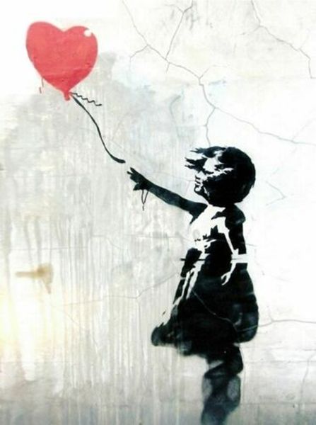 banksy girl with red balloon home decor handpainted &hd print oil painting on canvas wall art canvas pictures 200901
banksy girl with red balloon home decor handpainted &hd print oil painting on canvas wall art canvas pictures 200901