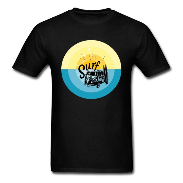летние каникулы surfer tour tshirt мужчины hawaii big wave t shirt 2018. классический классные футболки мышечные авто футболки для молодежи
летние каникулы surfer tour tshirt мужчины hawaii big wave t shirt 2018. классический классные футболки мышечные авто футболки для молодежи