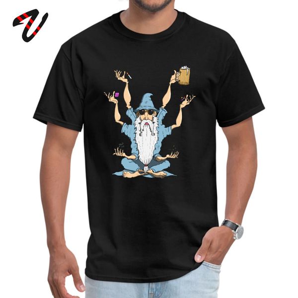 дорожный знак дизайн лето / осень тайвань шея мужчина футболка printed одежда рубашка крупногабаритного justice рукав футболка
дорожный знак дизайн лето / осень тайвань шея мужчина футболка printed одежда рубашка крупногабаритного justice рукав футболка