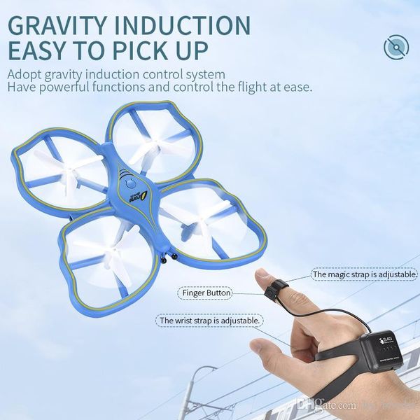 rc drone ufo toys gravity iduction four axis remote control drone cool light sensing gesture electronic quadcopter model kids boys gift 02
rc drone ufo toys gravity iduction four axis remote control drone cool light sensing gesture electronic quadcopter model kids boys gift 02