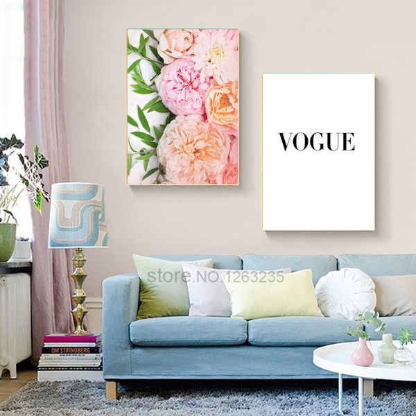 decoración del hogar pintura estilo escandinavo peonía arte de la pared pintura nórdica poster sala de estar colgar imagen sin marco
decoración del hogar pintura estilo escandinavo peonía arte de la pared pintura nórdica poster sala de estar colgar imagen sin marco