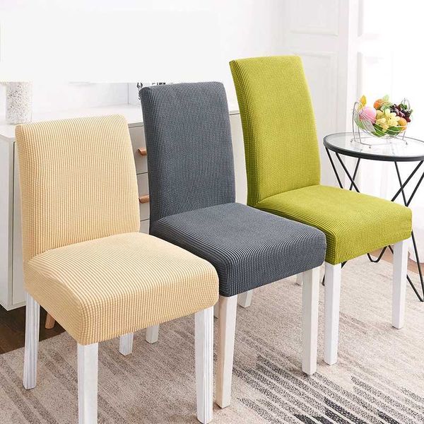 chair covers polar fleece chairs cover for dining room high back seat elastic spandex case home el banquet 2 sizes
chair covers polar fleece chairs cover for dining room high back seat elastic spandex case home el banquet 2 sizes